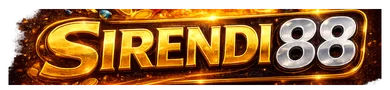 SIRENDI88